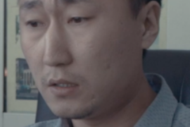 催收债务罪判决:法律视角下的债务追讨与权益保护 催收债务罪判决:法律视角下的债务追讨与权益保护